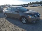 NISSAN ALTIMA 2.5 photo