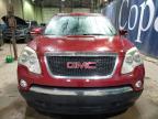 Lot #3041800420 2010 GMC ACADIA SLT