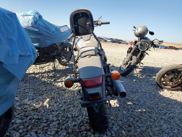 2014 HONDA VT750 C2B JH2RC537XEK400459