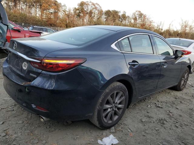 VIN JM1GL1UM3K1507240 2019 MAZDA 6 no.3