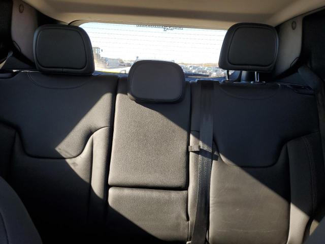 2018 JEEP RENEGADE T - ZACCJBCB9JPH18600