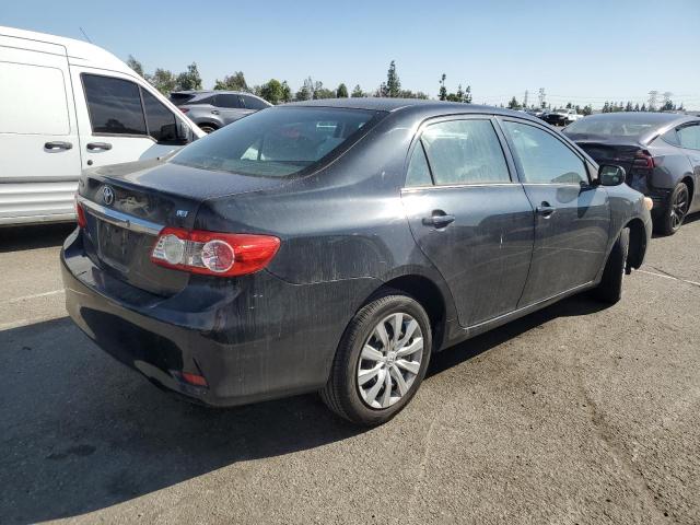 VIN 5YFBU4EE3DP197444 2013 Toyota Corolla, Base no.3