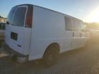 GMC SAVANA G25 photo