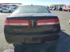 LINCOLN MKZ photo