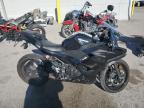2024 KAWASAKI EX500 - ML5EXGG13RDA10873