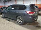 NISSAN PATHFINDER photo