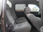 Lot #3023813899 2006 TOYOTA TUNDRA DOU