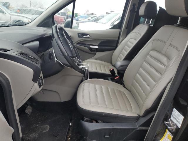 2022 FORD TRANSIT CO - NM0GE9G25N1535254