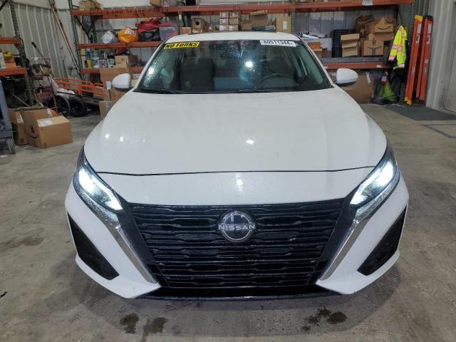 2023 NISSAN ALTIMA SV - 1N4BL4DV2PN396190
