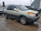 Lot #3025092174 2003 BUICK RENDEZVOUS