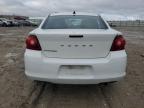 Lot #3027141834 2013 DODGE AVENGER SE