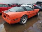 Lot #2991627125 1984 CHEVROLET CORVETTE