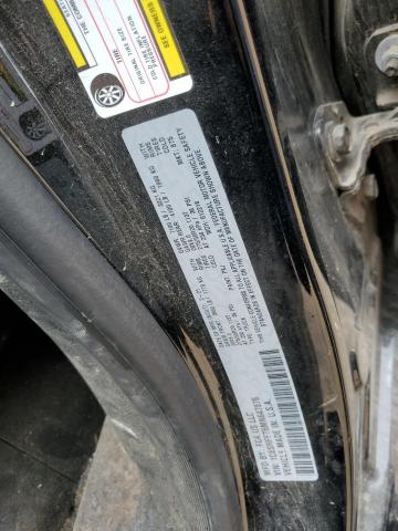 2021 RAM 1500 BIG H - 1C6SRFFT6MN647876