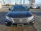 LEXUS RX 350 BAS photo