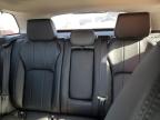 LAND ROVER RANGE ROVE photo