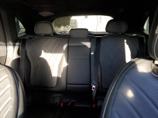 2023 MERCEDES-BENZ EQE SUV 50 4JGGM2CB0PA002097