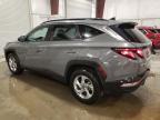 Lot #2991637176 2024 HYUNDAI TUCSON SEL