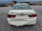 Lot #3009395596 2008 ACURA TSX