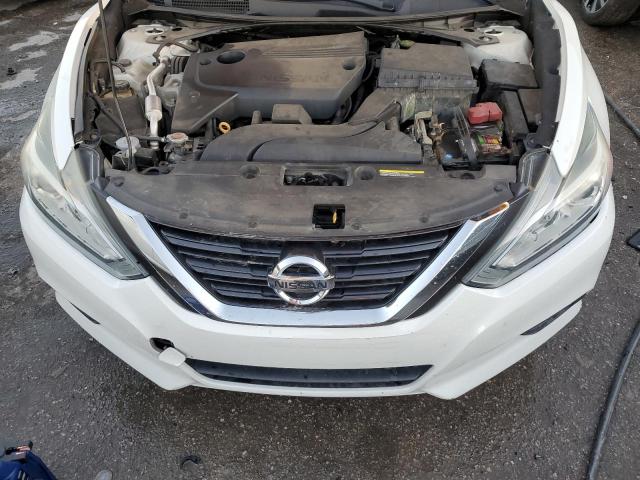 2017 NISSAN ALTIMA 2.5 - 1N4AL3AP9HC278372