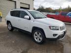 JEEP COMPASS LA снимка