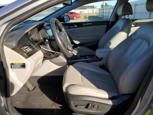 2017 HYUNDAI SONATA PLU KMHE54L25HA049319