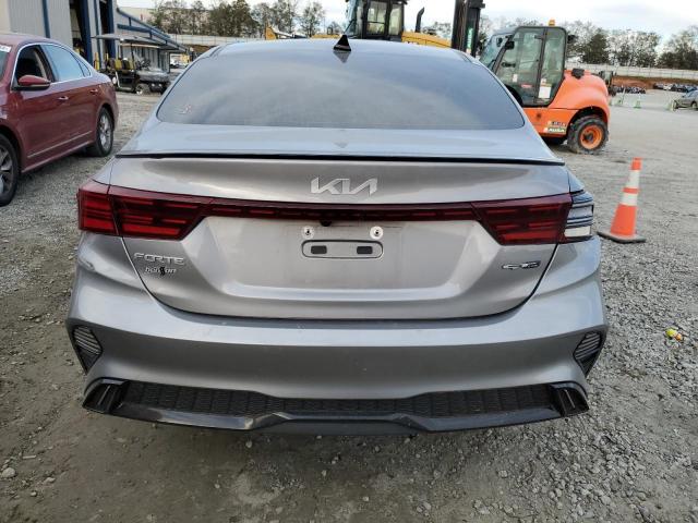 2023 KIA FORTE GT L - 3KPF54AD5PE628254