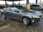 HONDA ACCORD EXL photo