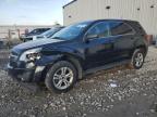 CHEVROLET EQUINOX LS снимка