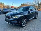 BMW X3 XDRIVE3 снимка