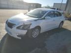 2015 NISSAN ALTIMA 2.5 - 1N4AL3APXFN921989