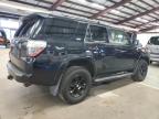 TOYOTA 4RUNNER SR photo