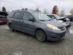 TOYOTA SIENNA CE photo