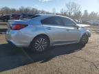 Lot #3027005842 2018 SUBARU LEGACY 2.5