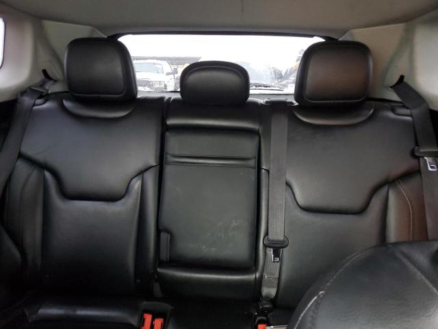 2018 JEEP COMPASS LI - 3C4NJDCB6JT341298