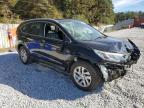 HONDA CR-V EXL photo