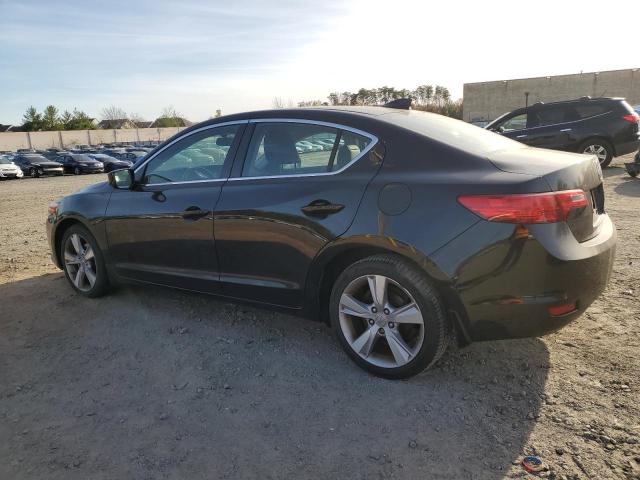 2015 ACURA ILX 20 19VDE1F3XFE005466