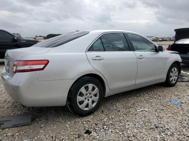 Vin: 4t1bf3ek0au534544, lot: 81097994, toyota camry base 20103