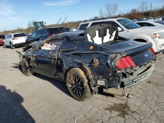 Vin: 1fa6p8th3g5208995, lot: 82517564, ford all models 20162