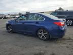 SUBARU LEGACY 2.5 photo