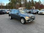 MERCEDES-BENZ GLC 300 4M photo