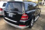 Lot #3006656550 2008 MERCEDES-BENZ GL 450 4MA