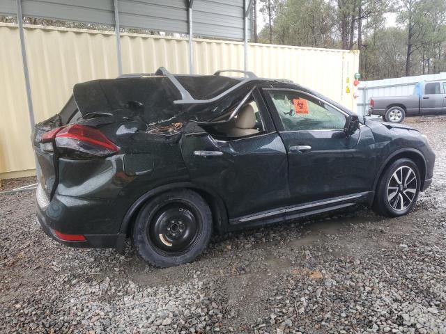 2020 NISSAN ROGUE S - 5N1AT2MT4LC762063