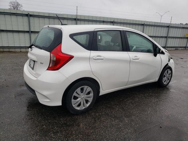 2017 NISSAN VERSA NOTE - 3N1CE2CPXHL354032