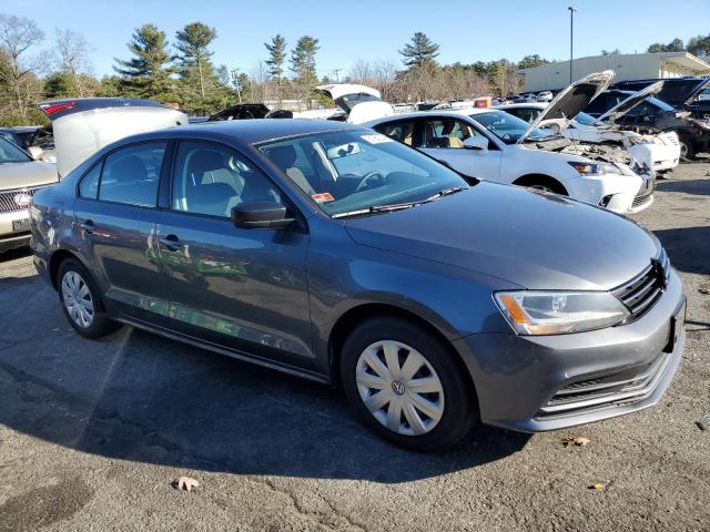 VIN 3VW267AJXGM359514 2016 VOLKSWAGEN JETTA no.4