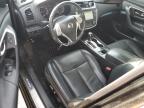 NISSAN ALTIMA 2.5 снимка