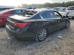 Lot #3028382815 2015 INFINITI Q50 BASE