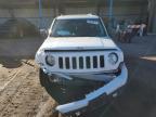 JEEP PATRIOT LA снимка