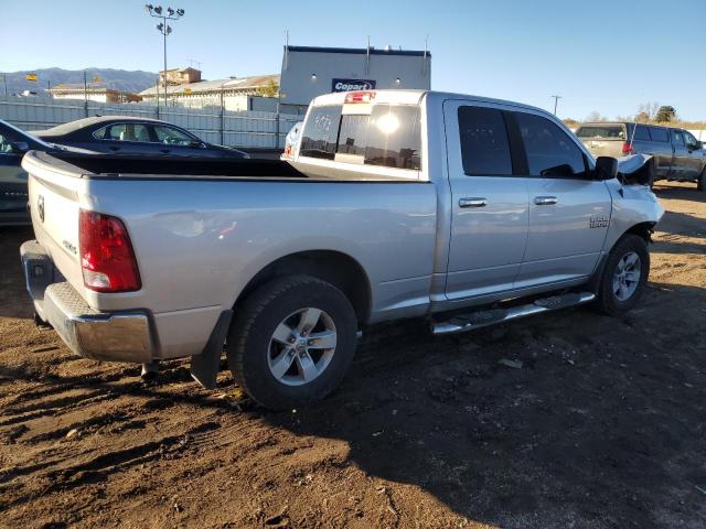 Vin: 1c6rr7gg5gs216361, lot: 80278694, ram 1500 slt 20163