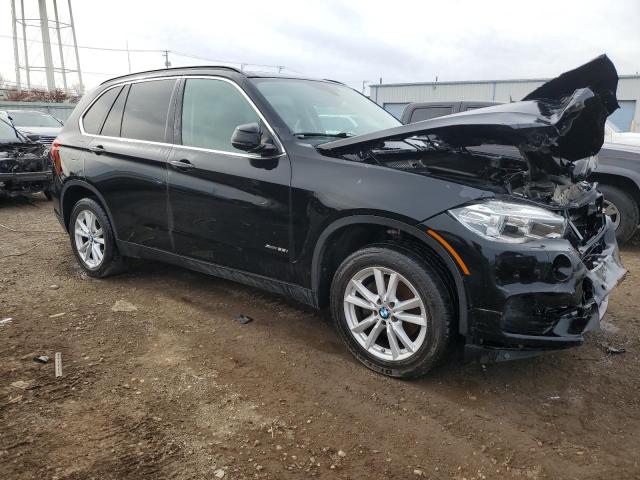 2015 BMW X5 XDRIVE3 - 5UXKR0C58F0K65343