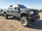 FORD F250 SUPER photo